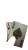 Poker Aces Hand Vinyl Car Decal Sticker – Waterproof & UV-Resistant 