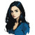 Jessica Jones Inspired Vinyl Car Decal Sticker – Waterproof & UV-Resistant 