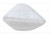 Efficient White OEM Air Conditioner Desiccant Bag | Quality Welds, Leak-Free Design | Removes Moisture & Contaminants | ISO Certified Manufacturer