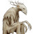Bone Sinew Creatures V9 Vinyl Car Decal Sticker – Waterproof & UV-Resistant 