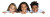 Panamanian School Children Vinyl Car Decal Sticker – Waterproof & UV-Resistant 