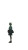 Lonely Schoolgirl V3 Vinyl Car Decal Sticker – Waterproof & UV-Resistant 