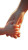 Mother And Child V91 Vinyl Car Decal Sticker – Waterproof & UV-Resistant 
