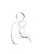 Parent And Child V6 Vinyl Car Decal Sticker – Waterproof & UV-Resistant 