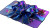 Reward Card Vinyl Car Decal Sticker – Waterproof & UV-Resistant 