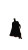 Futuristic Batman V6 Vinyl Car Decal Sticker – Waterproof & UV-Resistant 