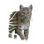 Bobcat Vinyl Car Decal Sticker – Waterproof & UV-Resistant 