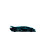 Futuristic Black Car Vinyl Car Decal Sticker – Waterproof & UV-Resistant 