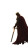King Arthur Scene Vinyl Car Decal Sticker – Waterproof & UV-Resistant 
