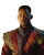 Will Smith Captain Vinyl Car Decal Sticker – Waterproof & UV-Resistant 