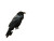 Fantasy Black Raven Vinyl Car Decal Sticker – Waterproof & UV-Resistant 