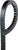 Superior FleetRunner Accessory Drive Belt | Longer Lifetime, Precise Fit | Gates