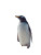 Penguins And Ships Vinyl Car Decal Sticker – Waterproof & UV-Resistant 