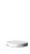 Exhibition Stand Vinyl Car Decal Sticker – Waterproof & UV-Resistant 