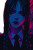 Wednesday Addams Anime Vinyl Car Decal Sticker – Waterproof & UV-Resistant 