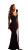 Vintage Jazz Singer V15 Vinyl Car Decal Sticker – Waterproof & UV-Resistant 