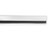 Upgrade your 1973-1980 Chevy C10 with Holley Classic Trucks Polished Aluminum Door Molding | Mimics OE Trim | Limited 90 Day Warranty