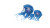Majestic Jellyfish Vinyl Car Decal Sticker – Waterproof & UV-Resistant 