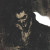 Victorian Vampire V3 Vinyl Car Decal Sticker – Waterproof & UV-Resistant 