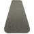 Enhance Safety & Grip | Keelguard Black Grip Tape Set of 2