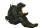 Soldier Vs Zombies Vinyl Car Decal Sticker – Waterproof & UV-Resistant 