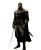 Fantasy Nobleman V4 Vinyl Car Decal Sticker – Waterproof & UV-Resistant 