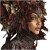 Hyperrealistic Fashion Icon Vinyl Car Decal Sticker – Waterproof & UV-Resistant 