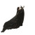 Phantom Of Opera V3 Vinyl Car Decal Sticker – Waterproof & UV-Resistant 