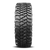 Unleash the Beast with Mickey Thompson Baja Legend MTZ | LT305 x 60R18 Tire for GMC Sierra 1500 2009-2013