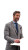 British Politician Speech Vinyl Car Decal Sticker – Waterproof & UV-Resistant 