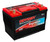 Unleash Massive Power with Odyssey Extreme Series 12V Battery | AGM Design | 930 CCA