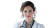 Confident Doctor V2 Vinyl Car Decal Sticker – Waterproof & UV-Resistant 