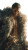 Rugged Aristocratic Man Vinyl Car Decal Sticker – Waterproof & UV-Resistant 