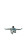 Flying Snow Superman Vinyl Car Decal Sticker – Waterproof & UV-Resistant 