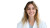 Confident Young Doctor V2 Vinyl Car Decal Sticker – Waterproof & UV-Resistant 
