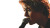 Romantic Singer Portrait Vinyl Car Decal Sticker – Waterproof & UV-Resistant 