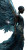 Cosmic Angel V2 Vinyl Car Decal Sticker – Waterproof & UV-Resistant 