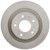 Enhance Your Braking Performance | Raybestos Brake Rotor for Mitsubishi Outlander Sport 2013-2023
