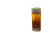 Golden Beer Glass V2 Vinyl Car Decal Sticker – Waterproof & UV-Resistant 