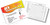 Never Miss an RV Maintenance Again | RV Designer Soft Cover Log Book | Easy Maintenance Tracking