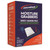 RUST-OLEUM Granules | Pack Of 3, Moisture Grabbers | Odorless Dehumidifier