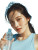 Joyful Summer Woman Vinyl Car Decal Sticker – Waterproof & UV-Resistant 