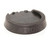 Stromberg Carlson Jack Pad | Molded EPDM Rubber | Fits 11.5-12 Inch EQ Systems | Stay Attached | Made in USA