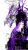 Cyberpunk Dragon V3 Vinyl Car Decal Sticker – Waterproof & UV-Resistant 