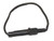 Upgrade Your Marine Fuse Holder | Sierra Twist Lock Case | In-Line Glass Tube Fuse