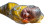 Laminated Newborn Vinyl Car Decal Sticker – Waterproof & UV-Resistant 