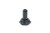 Weatherproof Toggle Switch Sealing Boot | Seal Out Moisture And Dirt | Sierra Marine