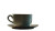 Elegant Tea Cup Vinyl Car Decal Sticker – Waterproof & UV-Resistant 