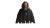 Modern Wizard Professor Vinyl Car Decal Sticker – Waterproof & UV-Resistant 