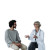 Doctor And Patient V20 Vinyl Car Decal Sticker – Waterproof & UV-Resistant 
